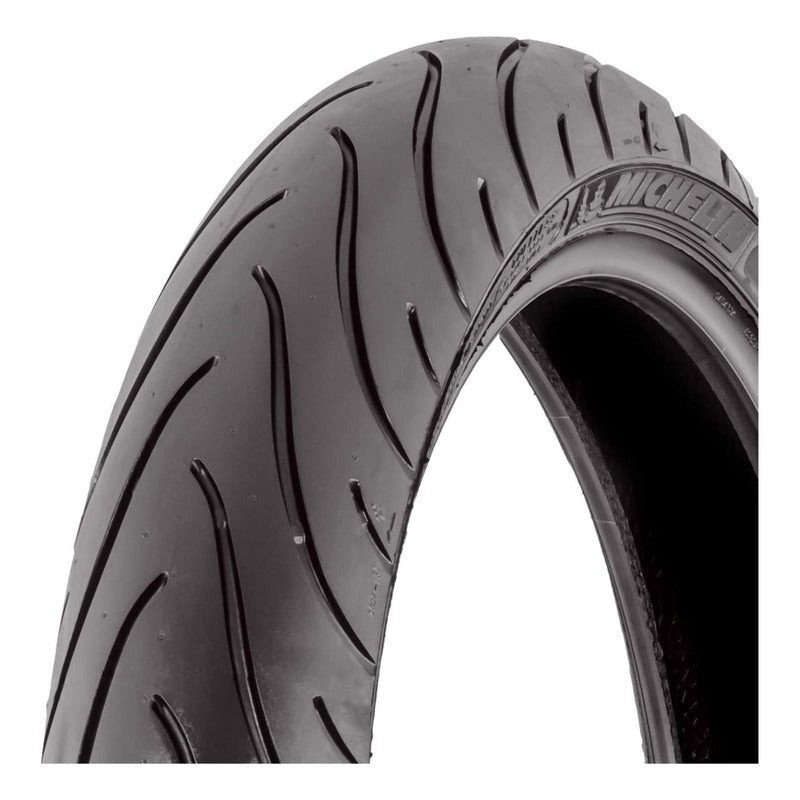 Llanta 150/60-17 Michelin Pilot Street Radial Tl