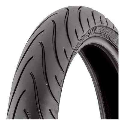 Llanta 150/60-17 Michelin Pilot Street Radial Tl