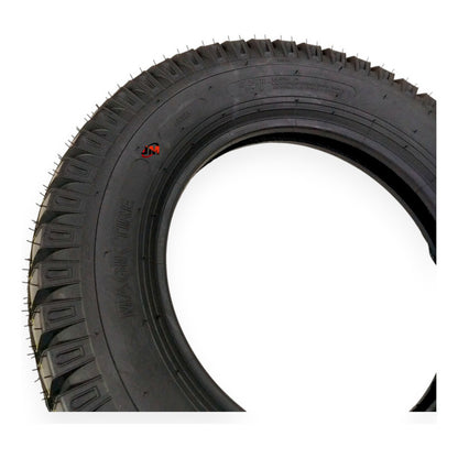 Llanta 450-12 Magik Tire Mgk558b Tt