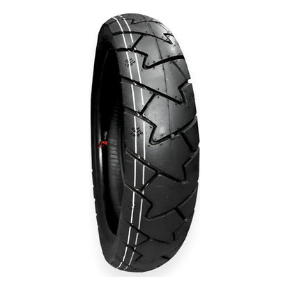 Llanta 130/70-17 Grizzly Pg97v Tl