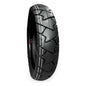 Llanta 130/70-17 Grizzly Pg97v Tl