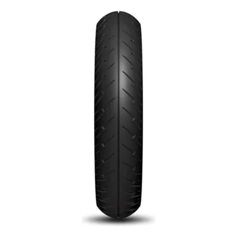 Llanta 110/70-17 Ceat Zoom Xl Tl