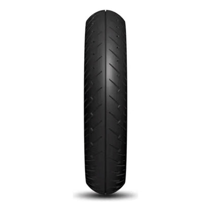 Llanta 110/70-17 Ceat Zoom Xl Tl