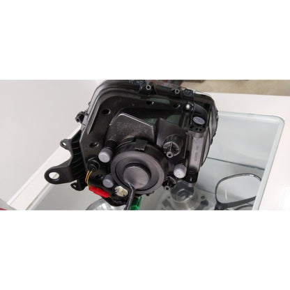 Farola Completa Original Ktm Duke 200 /250 Ng