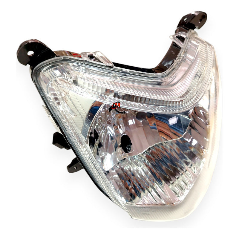 Farola Completa Sz-rr Yamaha Original