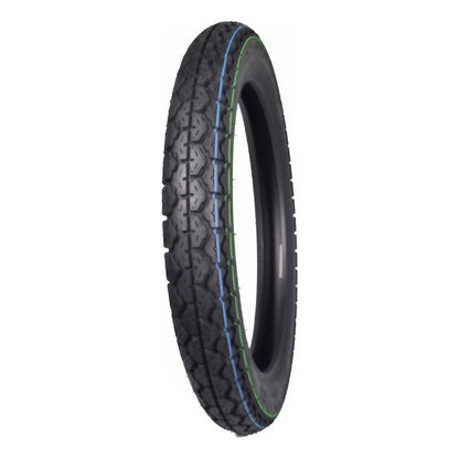 Llanta 275-18 Ts607 Timsun Tt  No Sellomatic