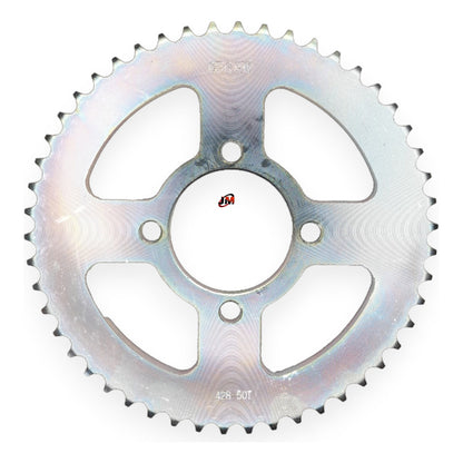 Kit Arrastre Oring Xtz 125 (14x50) /428ho-132 Choho