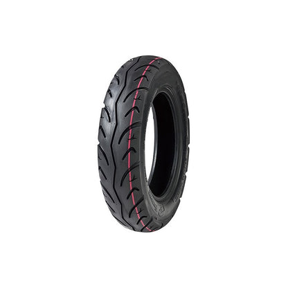 Llanta 350-10 Timsun Ts600 Tl Sellomatic Trasera