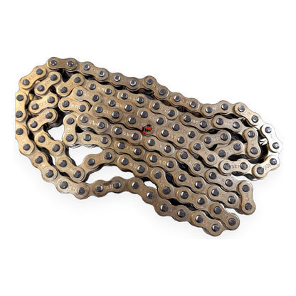 Kit Arrastre Discover 125 Sport /135 Revo Termico (14-42)4h