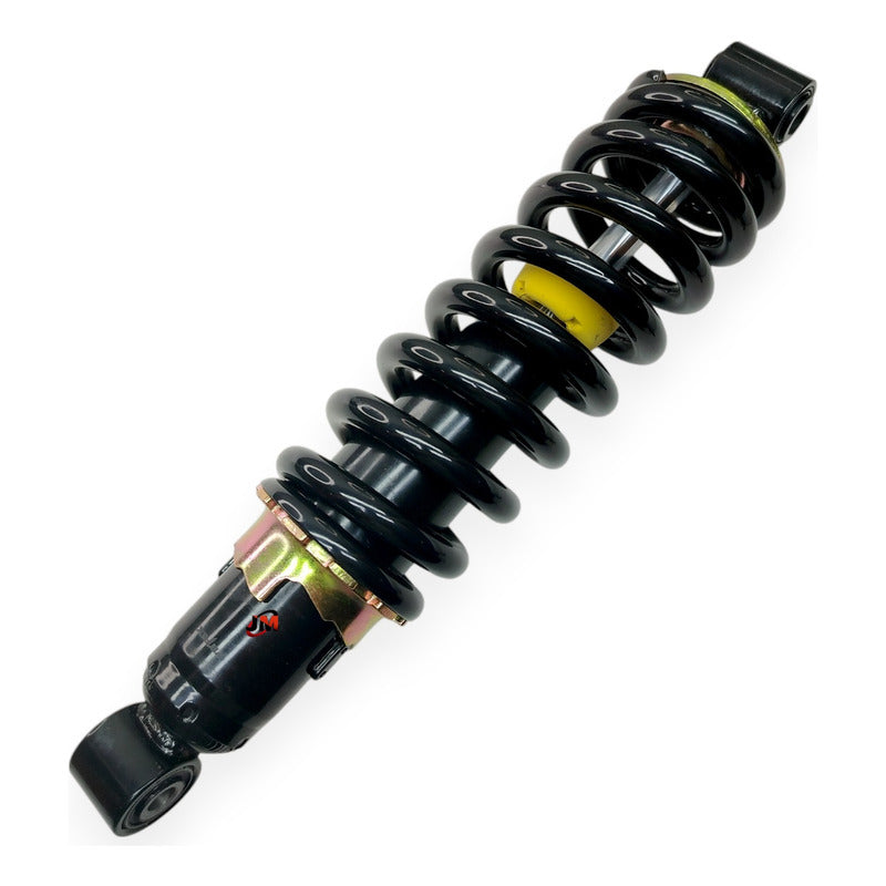 Amortiguador Monoshock Vitrix Xtz 250