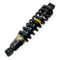 Amortiguador Monoshock Vitrix Xtz 250