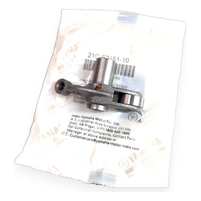 Balancin Adm-esc Fz 16 Yamaha