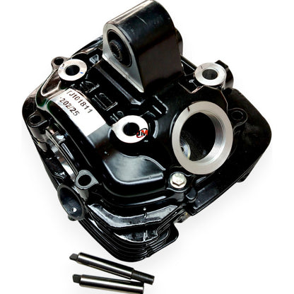 Culata Pulsar 180 Fi Bajaj Original
