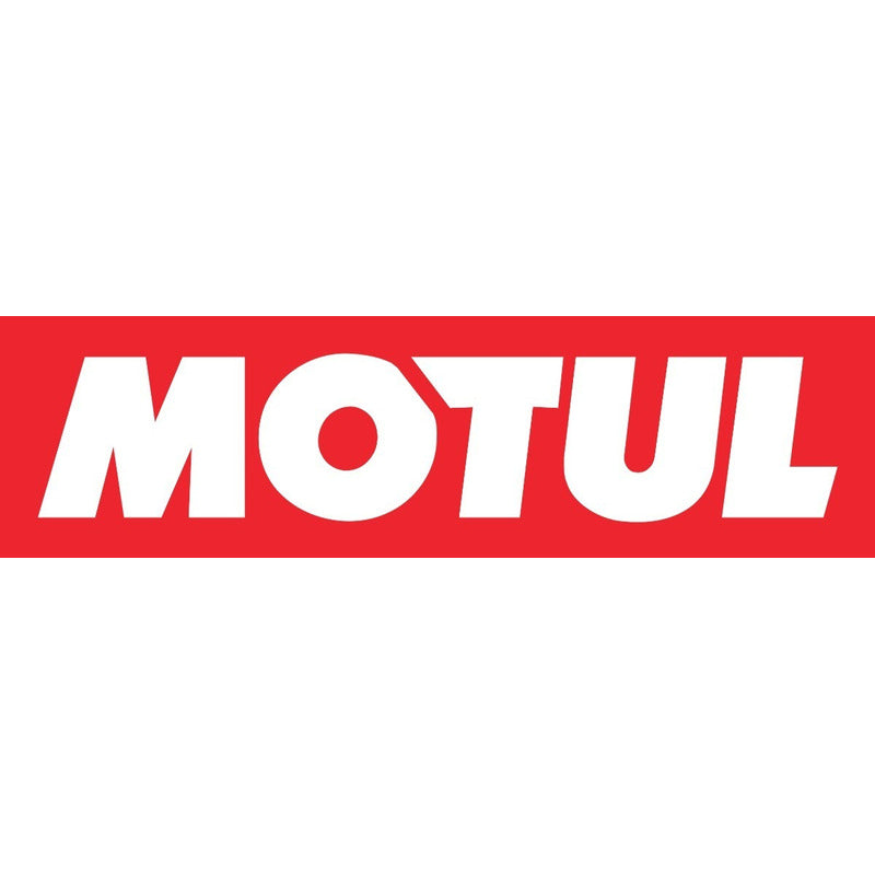 Aceite De Motor Para Motos Y Cuatriciclos 4t Motul 7100 Sintético 20w-50 1l