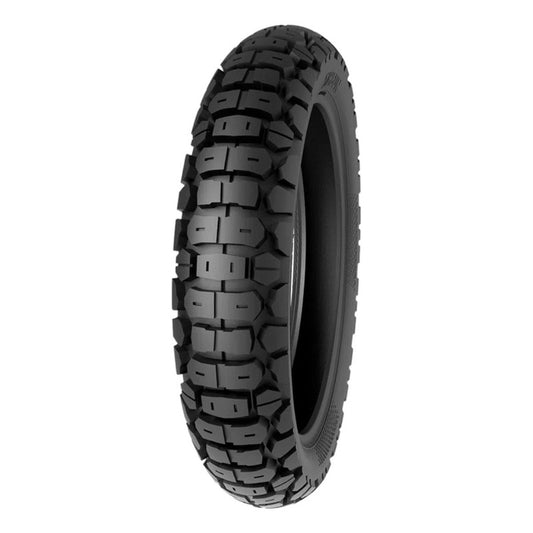 Llanta 460-18 Timsun Ts829 Tt