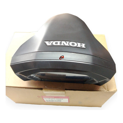 Velocimetro Completo Cb 190r Honda Original