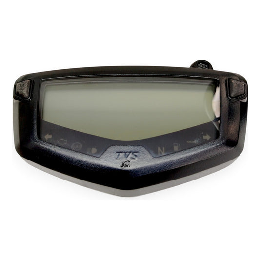 Velocimetro Completo Apache 200 F.i Tvs Original