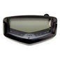 Velocimetro Completo Apache 200 F.i Tvs Original