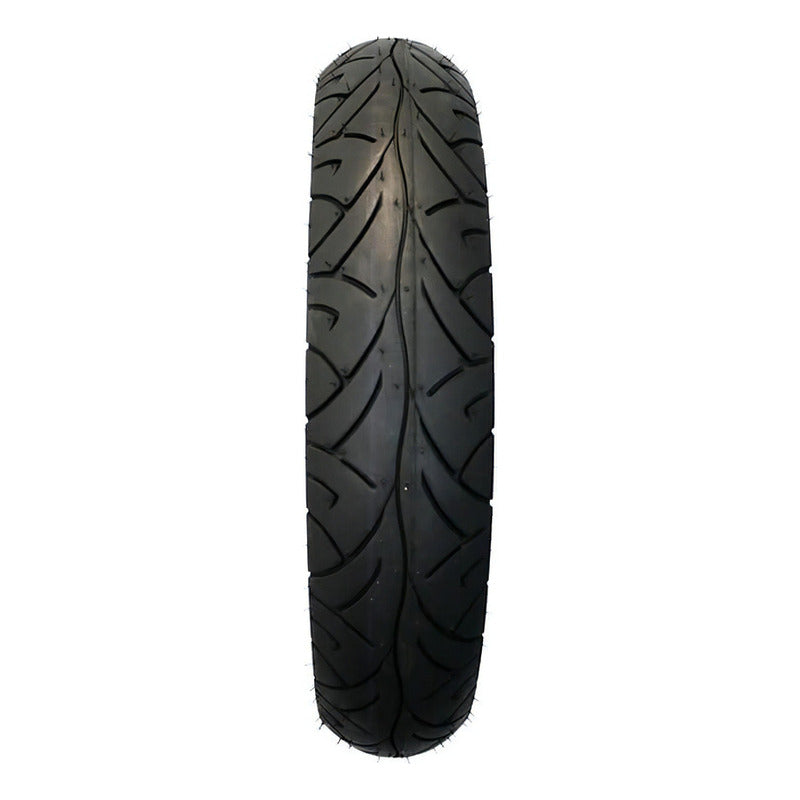 Llanta 110/70-17 Pirelli Sport Demon Tl