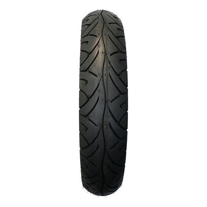 Llanta 110/70-17 Pirelli Sport Demon Tl