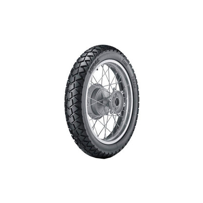 Llanta 120/90-17 Vipal Tr300 Tt