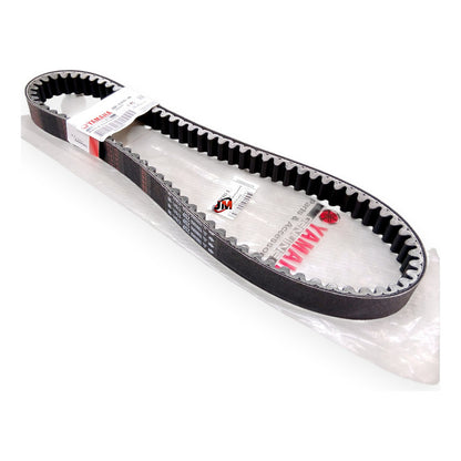 Correa Tracción N Max 155 Yamaha Original