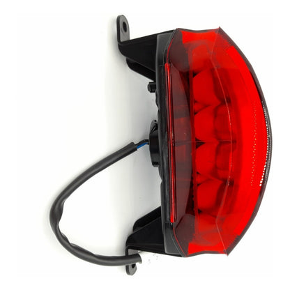 Stop Completo Ktm Duke 200/390 Original