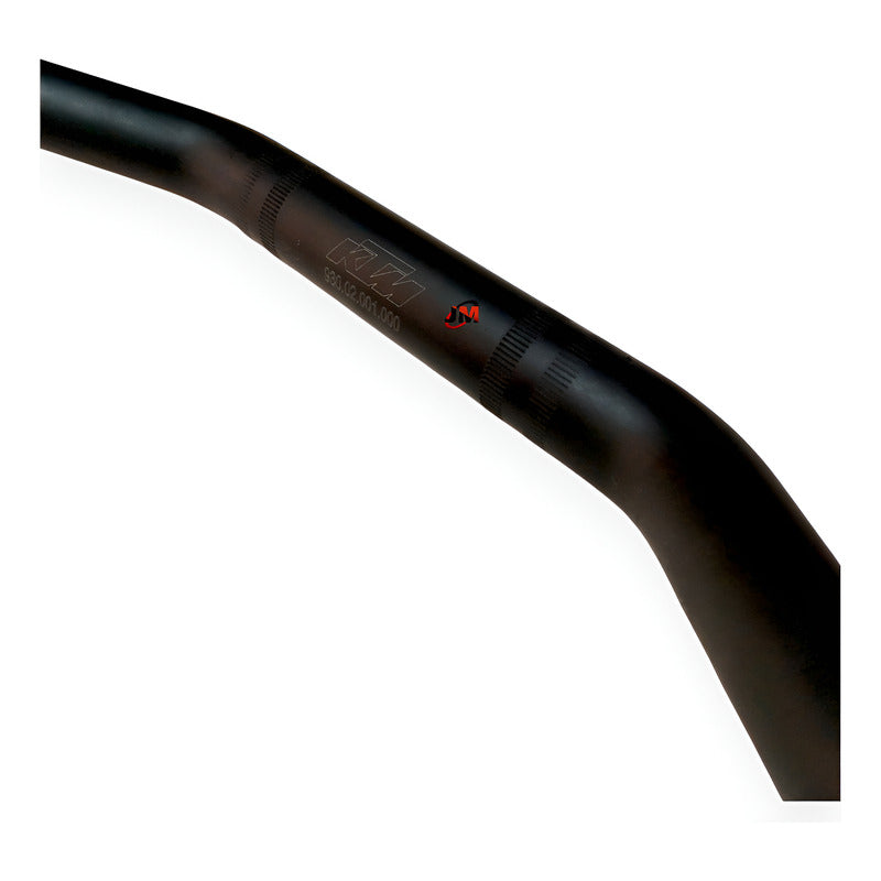 Manubrio Duke 250 Ng /390 Ng Ktm Original