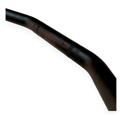 Manubrio Duke 250 Ng /390 Ng Ktm Original