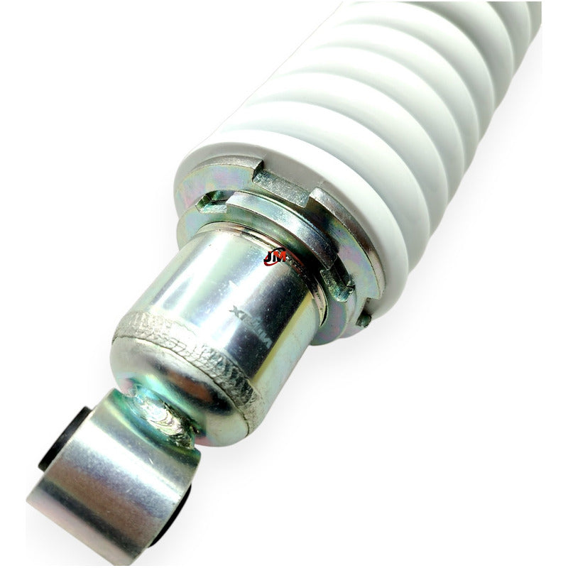 Amortiguador Monoshock Vitrix Cr5 180 /200 Akt
