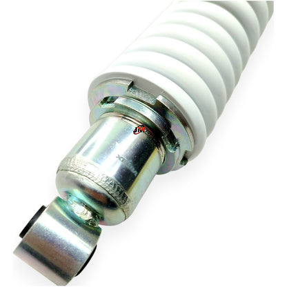 Amortiguador Monoshock Vitrix Cr5 180 /200 Akt