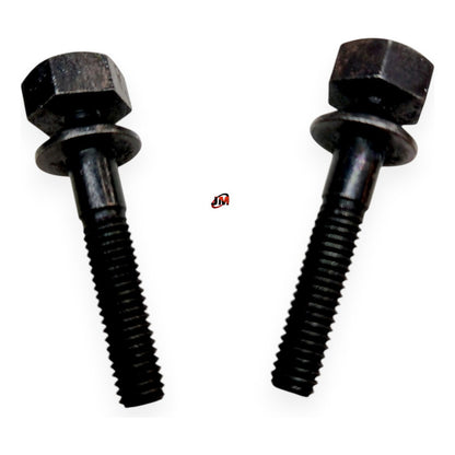Kit Switch Encendido + Tapa Tanque + Seguro Duke 200 Ng Ktm