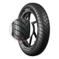 Llanta 100/90-17 Ceat Zoom X3 Tl