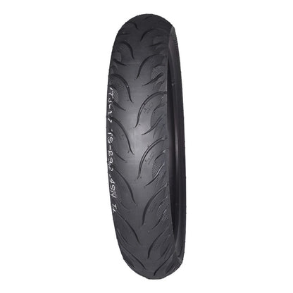Llanta 90/80-17 Timsun Ts692 Tl