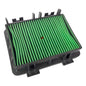 Filtro Aire Duke 200 /250 /390 /ng Svartpilen Ktm Original