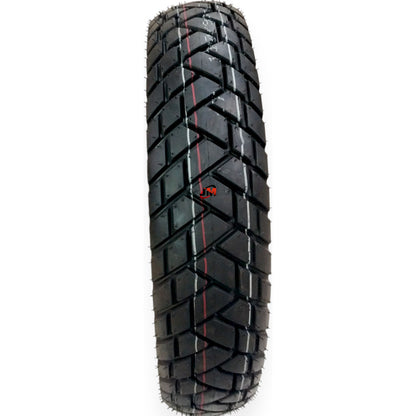 Llanta 410-18 Magik Tire Mgk034 Tt