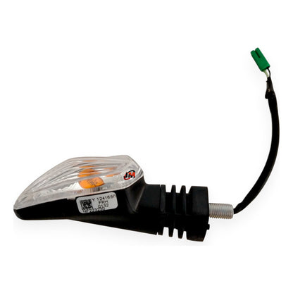 Direccional Apache 160 4v /200 4v-fi Tvs Original