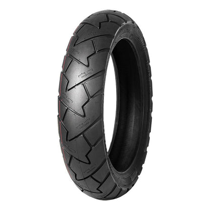 Llanta 90/90-18 Timsun Ts659 Tl