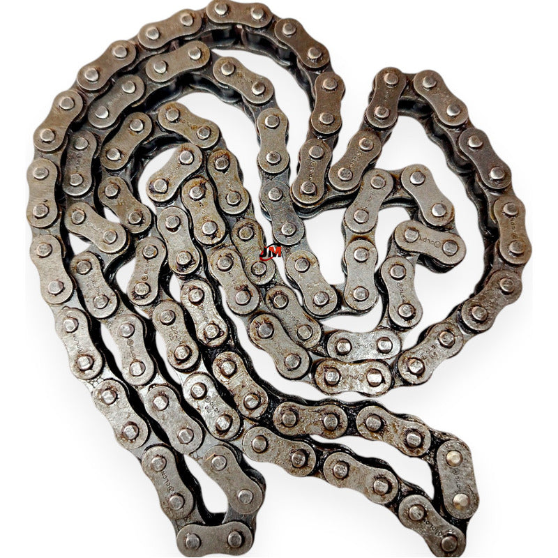 Kit Arrastre Boxer Bm150 Bajaj Original Negro