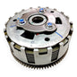 Manzana Clutch Dominar 400 Ug Bajaj Original (completo)