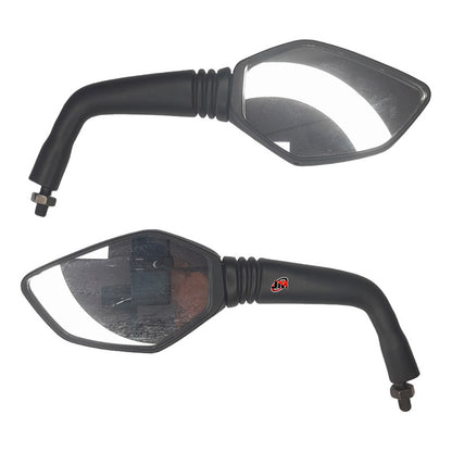 Espejos Duke 200 /390 /790 Adventur Revo
