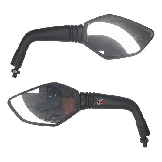 Espejos Duke 200 /390 /790 Adventur Revo