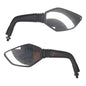Espejos Duke 200 /390 /790 Adventur Revo