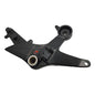 Soporte Reposapie Delanter Derecho Apache 160/180 Original