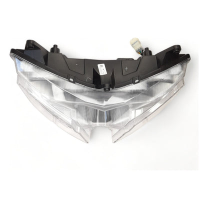 Farola Completa Yamaha R15 V3