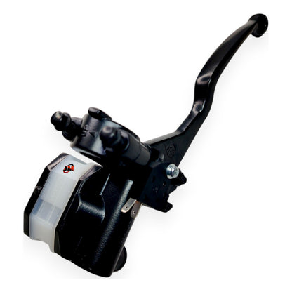 Bomba De Freno Delantera Gs 125 /gn 125 Nova Suzuki