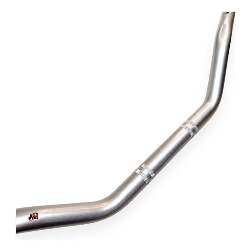 Manubrio Xtz 125 Yamaha Original