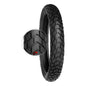 Llanta 90/90-19 Timsun Ts712 Tt
