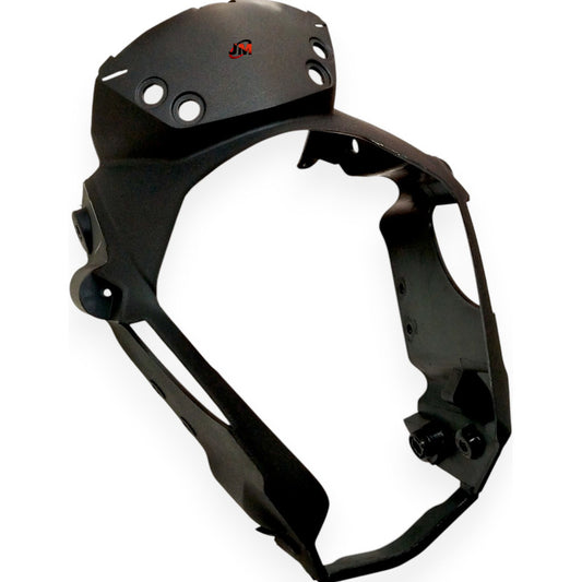 Carenaje Farola Duke 200 Ag Ktm Original
