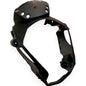 Carenaje Farola Duke 200 Ag Ktm Original Negro